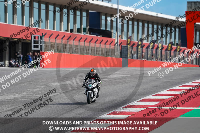 motorbikes;no limits;peter wileman photography;portimao;portugal;trackday digital images